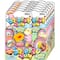 36 Packs: 2 ct. (72 total) Ja-Ru® Squeesh Yum® Jiggly Pals